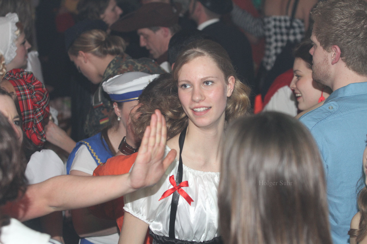 Bild 465 - 2011